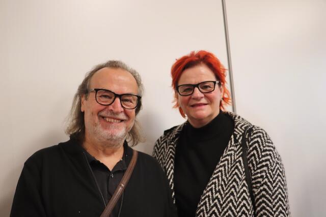 Foto: Edith Ertl