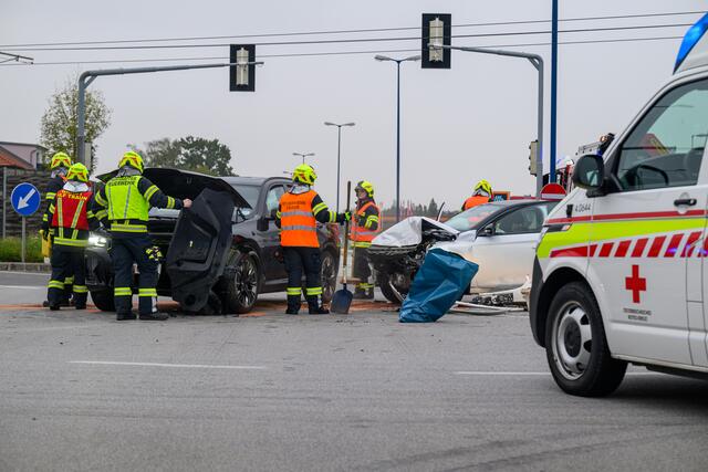 Foto: TEAM FOTOKERSCHI.AT / WERNER KERSCHBAUMMAYR