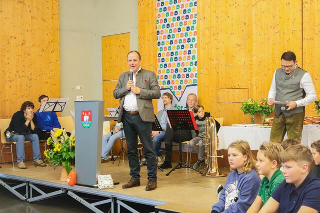Foto: Iris Bloder