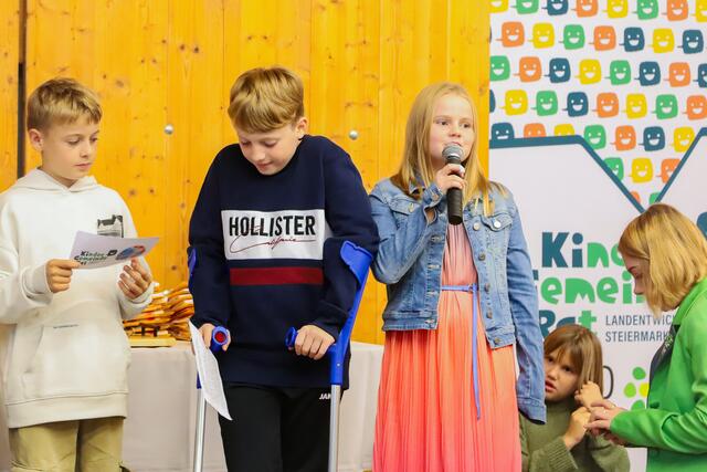 Foto: Iris Bloder