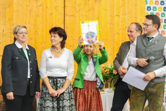 Foto: Iris Bloder