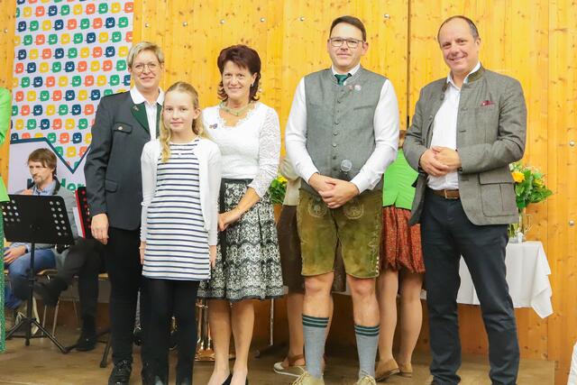 Foto: Iris Bloder