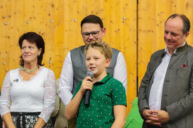 Foto: Iris Bloder