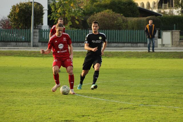 Foto: Angelina Kaiser