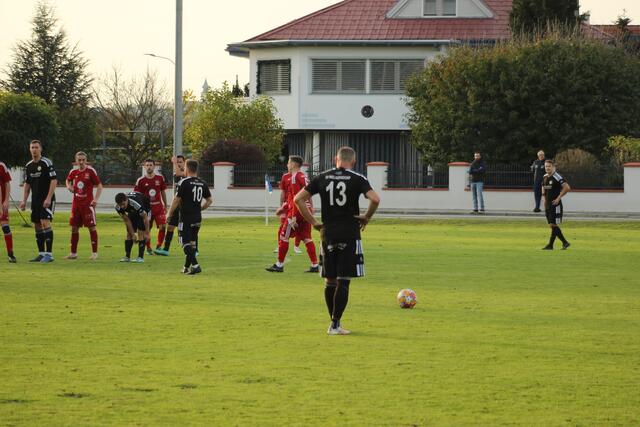 Foto: Angelina Kaiser