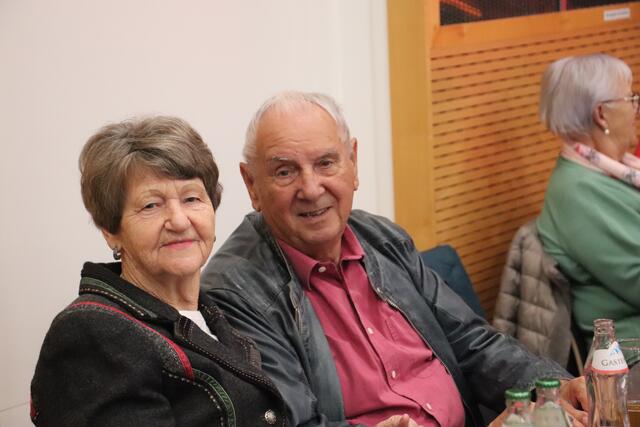Foto: Edith Ertl