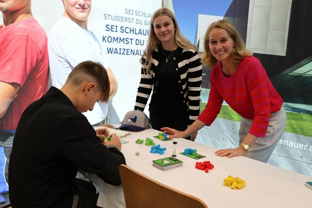Foto: Markus Bäumler/zema-medien.de