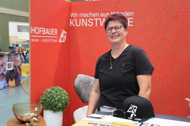 Foto: Markus Bäumler/zema-medien.de