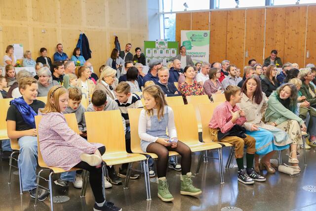 Foto: Iris Bloder