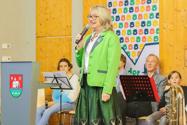 Foto: Iris Bloder