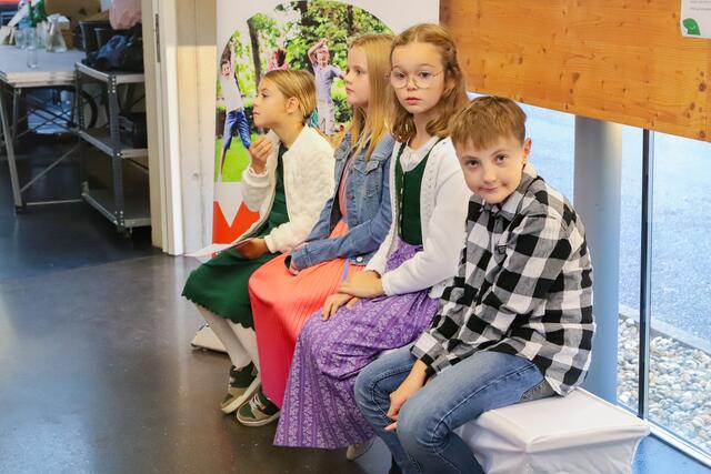 Foto: Iris Bloder