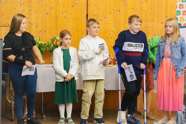 Foto: Iris Bloder