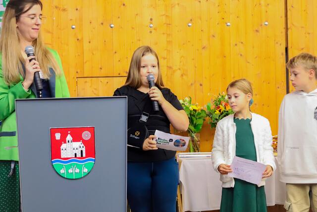 Foto: Iris Bloder