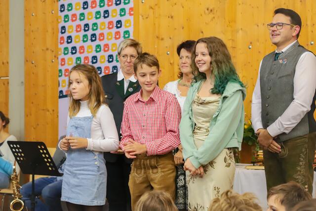 Foto: Iris Bloder