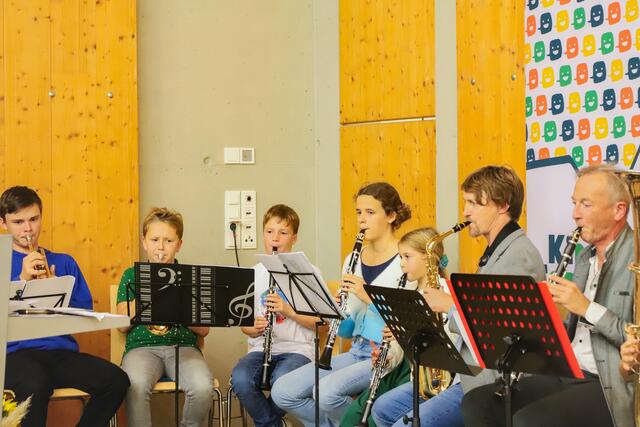 Foto: Iris Bloder