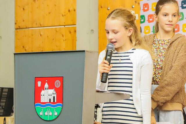 Foto: Iris Bloder