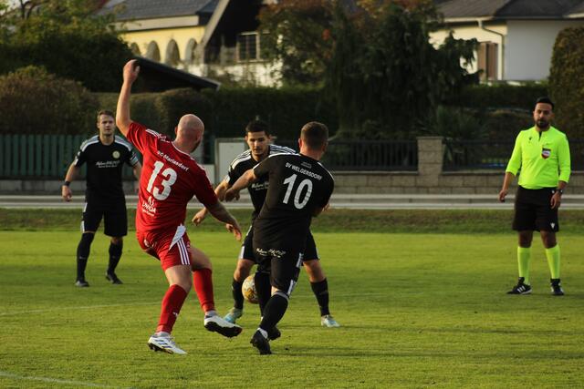 Foto: Angelina Kaiser