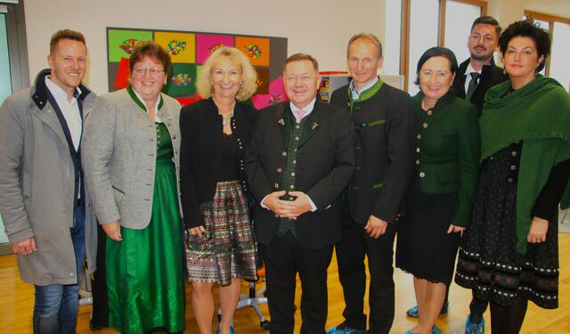 Foto: MeinBezirk/Hofmüller