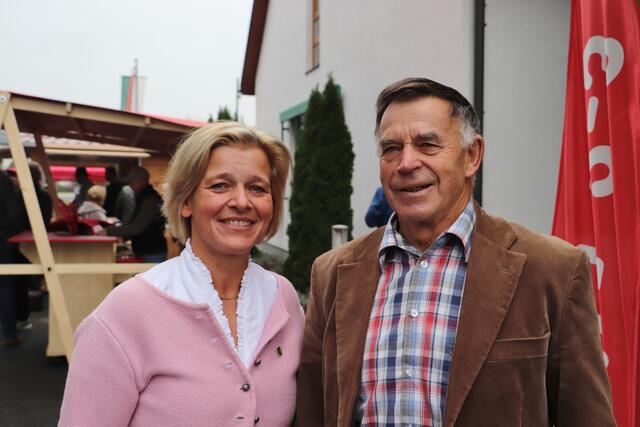 Foto: Edith Ertl