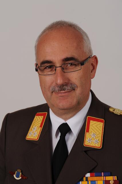 Foto: zVg