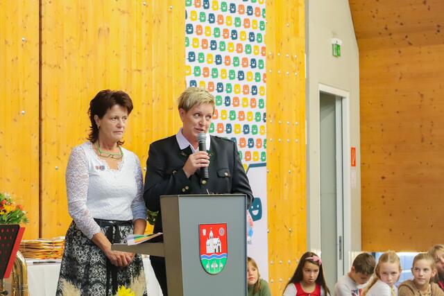 Foto: Iris Bloder