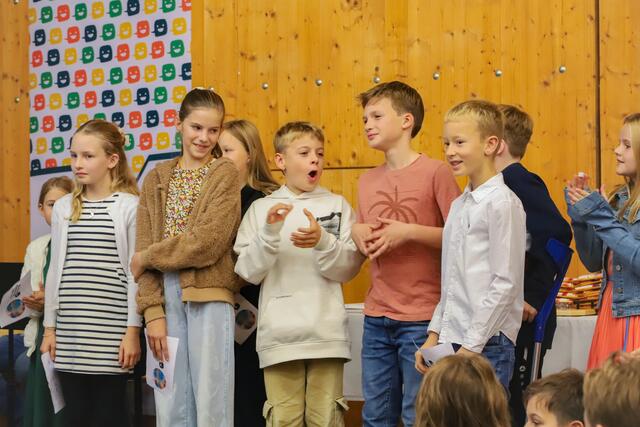 Foto: Iris Bloder