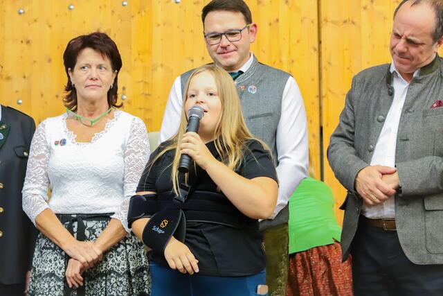Foto: Iris Bloder