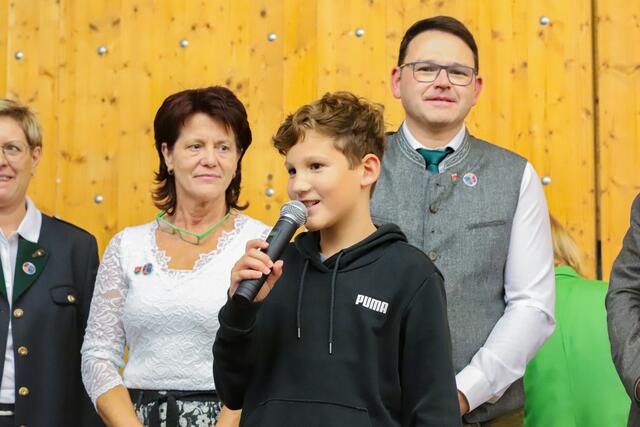 Foto: Iris Bloder