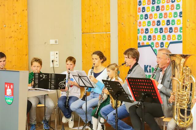 Foto: Iris Bloder