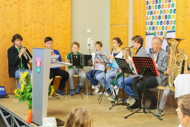 Foto: Iris Bloder