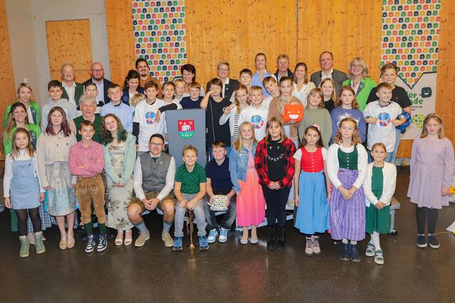 Foto: Iris Bloder