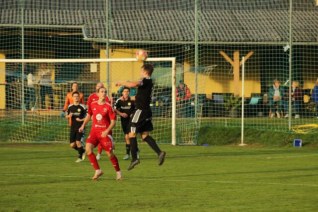 Foto: Angelina Kaiser