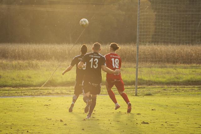 Foto: Angelina Kaiser