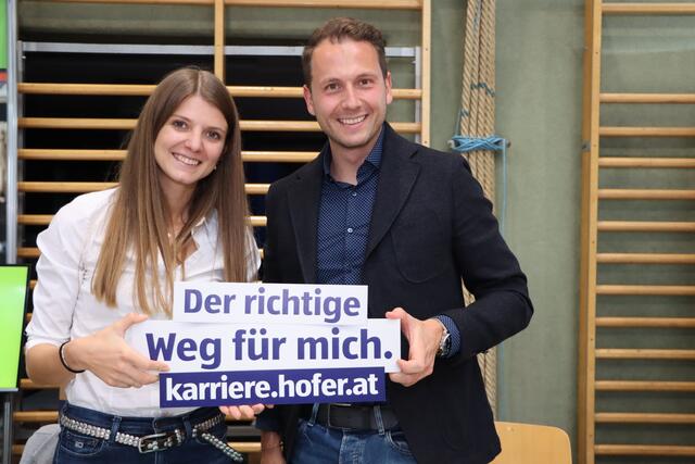 Foto: Markus Bäumler/zema-medien.de