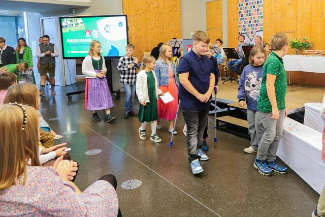 Foto: Iris Bloder