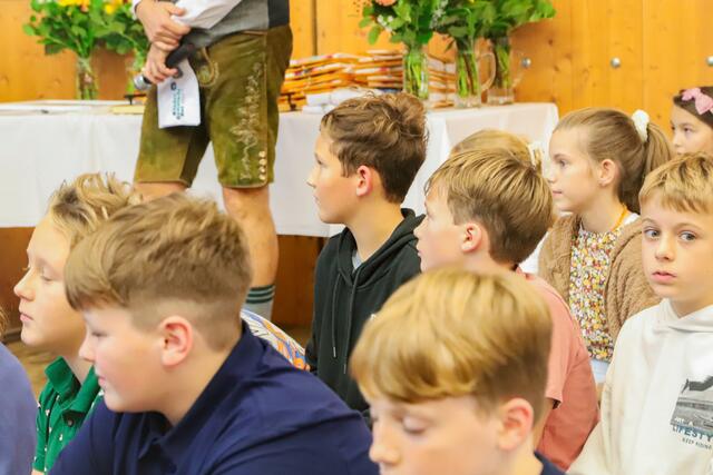 Foto: Iris Bloder