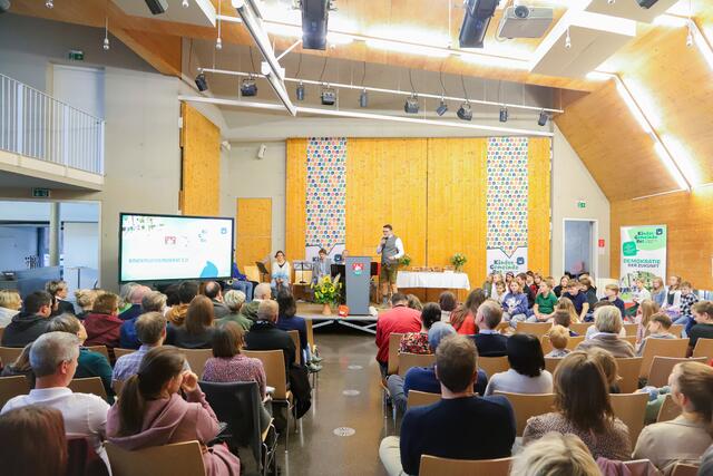 Foto: Iris Bloder