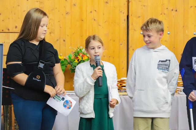Foto: Iris Bloder