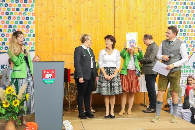 Foto: Iris Bloder