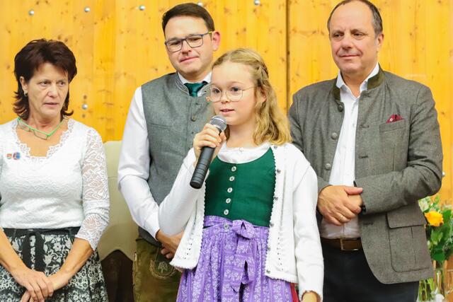 Foto: Iris Bloder