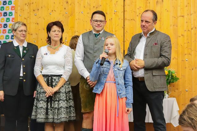 Foto: Iris Bloder