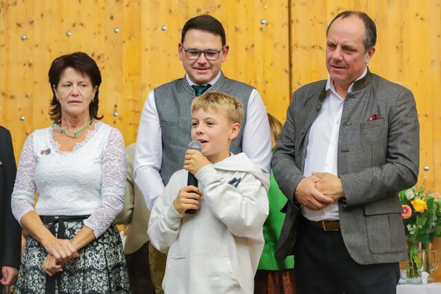 Foto: Iris Bloder