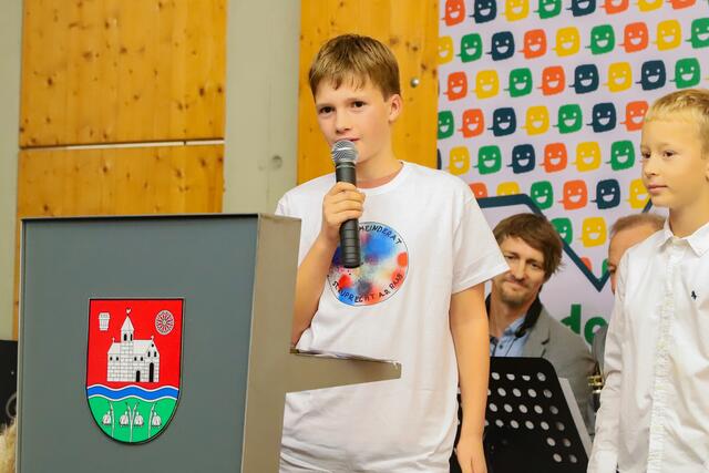 Foto: Iris Bloder