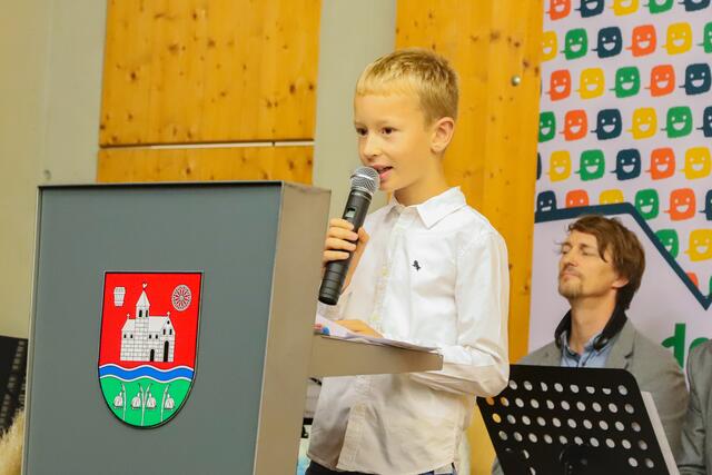 Foto: Iris Bloder