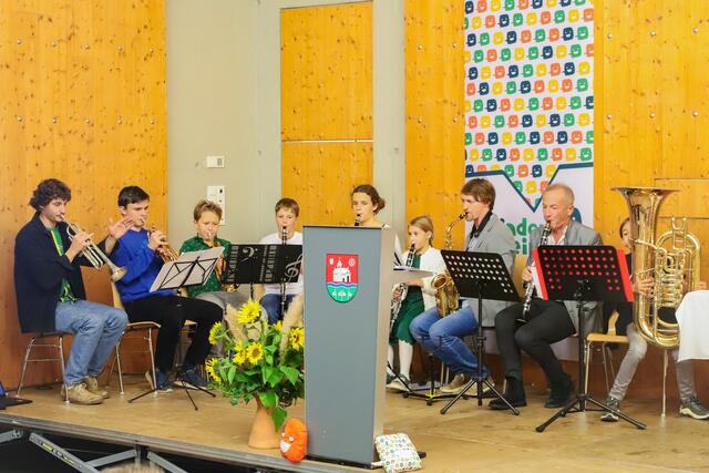 Foto: Iris Bloder