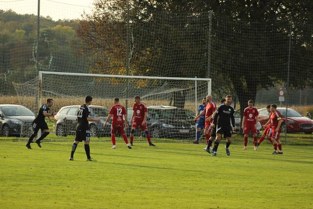 Foto: Angelina Kaiser