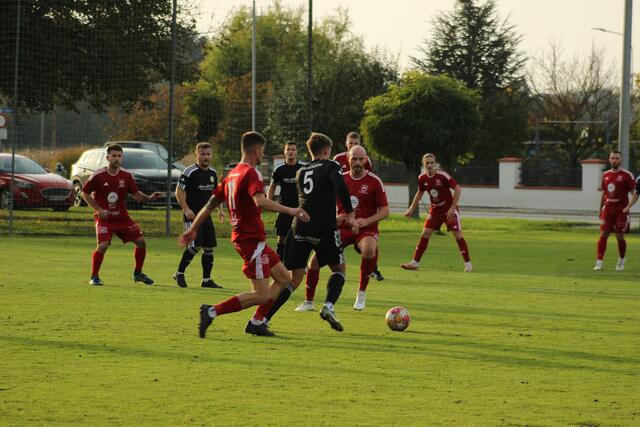 Foto: Angelina Kaiser