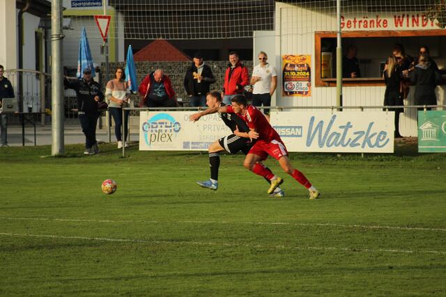 Foto: Angelina Kaiser