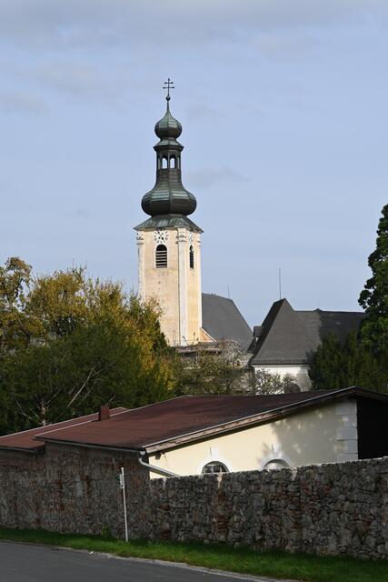 Schlosskirche
