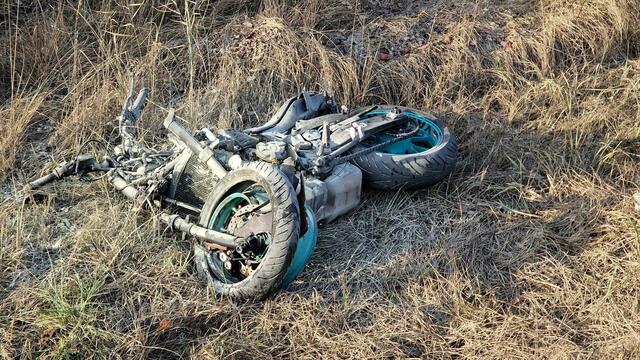 Schnelle Hilfe kam zu spät | Foto: Doku-NÖ